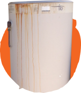 Plumber Glenmore Park