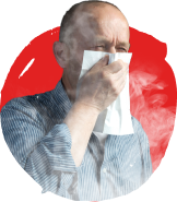 Plumber Glenmore Park