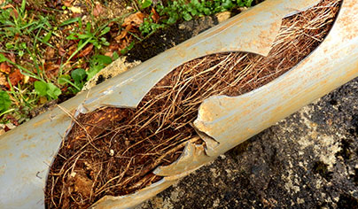 Plumber Glenmore Park