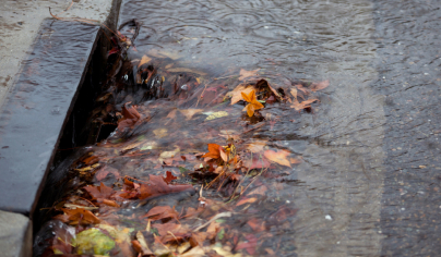 Plumber Glenmore Park