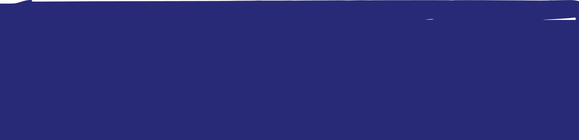 Plumber Glenmore Park