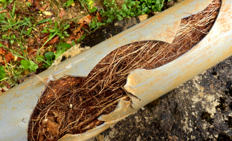 Plumber Glenmore Park