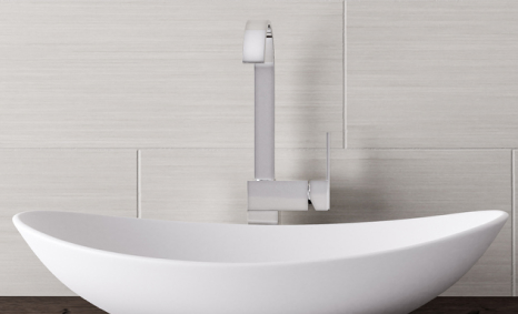 Plumber Glenmore Park