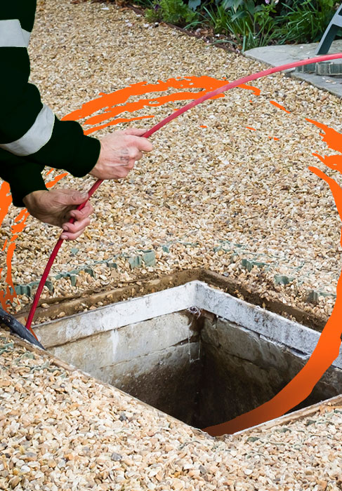 Plumber Glenmore Park