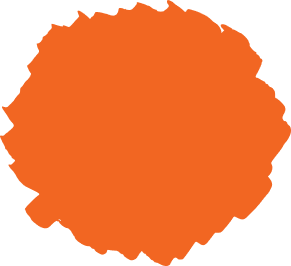 Plumber Glenmore Park